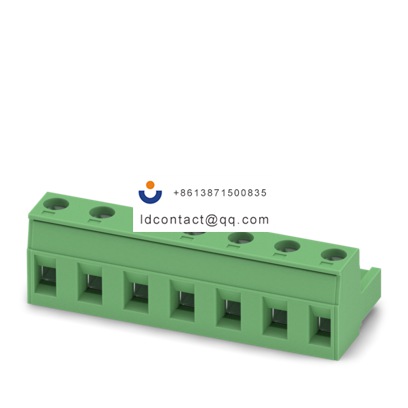 1766932 Phoenix Contact product image